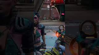 BL3 subscribe heydidyouseethisone gaming fortnitelive king [upl. by Urdna363]