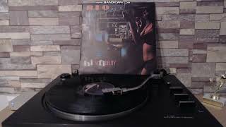 Reo speedwagon take it on the run vinyl [upl. by Matti]