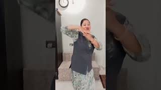 Sawari Sawari Pahadi song New Pahadi Song Subscribe Dance VideoViral Trending songiamjyotibisht [upl. by Thorsten]