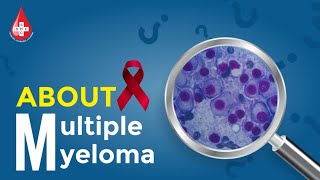 Multiple Myeloma  A Rare Cancer  Multiple myeloma is no longer a dead end [upl. by Leahicm177]