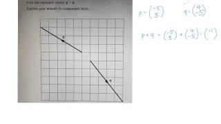 National 5 Maths Paper 2 2015 [upl. by Notlehs]