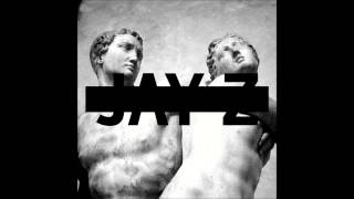 Part II On The Run ft Beyonce  Jay Z [upl. by Tol]