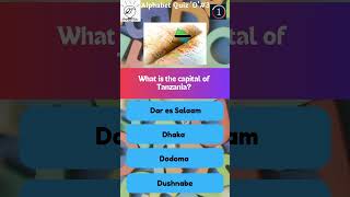 Decoding D The Ultimate Quiz of DWords 3 [upl. by Hourigan]