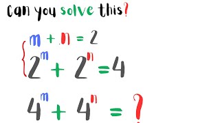 eq maths mathematics algebramathstricksmathequationfunctionequations [upl. by Angelia]