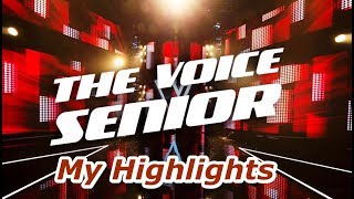 Mendeleyev sing quotGirl From The North Countryquot on The Blind Auditions of The Voice 2019 [upl. by Singh]