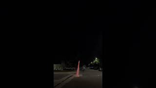 viralvideo fireworks crackers bigcrackarstrending experiment shorts youtube latest [upl. by Dion517]