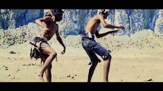 Selmor MtukudziHangasa Dance Video Mix [upl. by Conchita645]