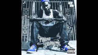 Hopsin  Ill Mind Of Hopsin 7 [upl. by Poppo]