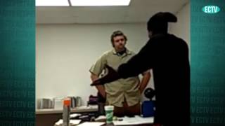 ANGRY EMPLOYEES VS THE BOSS GETTING FIRED FREAKING OUT COMPILATION [upl. by Ecile629]