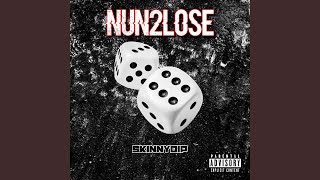 Nun2Lose [upl. by Ansela]