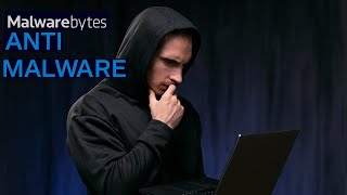 What is Malwarebytes  Best Anti Malware Software Malwarebytes [upl. by Leirbma]