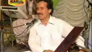 baryali samadi  pashto song [upl. by Harp]