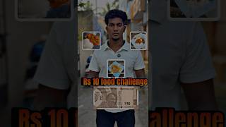 24 hours 10rs food challenge😍foodfoodchallengefoodie24hourschallengetiyavlogs21tamilrs10food [upl. by Ilwain]