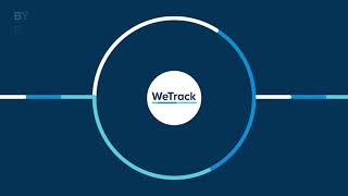 Welcome to WeTrack eventdeliverysoftware [upl. by Egedan]