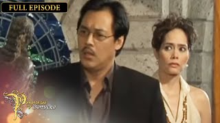 Full Episode 43  Prinsesa ng Banyera [upl. by Ioab]