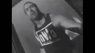 nWo Theme  Scott Hall RIP [upl. by Rosanne]