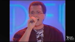 IVANOV  Les nuits sans soleil 1ère télé 1989 [upl. by Nollahp]