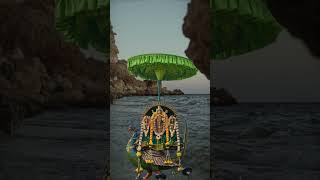 Murugan Songs Arupadai Andavan [upl. by Hgielek509]