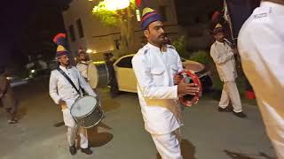 police band Faisalabad booking office Jail Road Faisalabad03234135017🎷🎺🥁 [upl. by Trutko145]