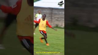 Best Of Victor Richard Kipo 9 [upl. by Aimahs750]