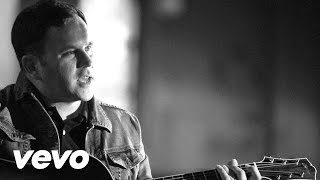 Matt Redman  10000 Reasons Bless the Lord [upl. by Ardeen]