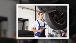 Tyre Replacement And Realignment  PB Tyres Golbourne Ltd [upl. by Ennayt923]