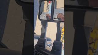 2013 Ford F550 Crew Cab service truck 3200lb Crane A41178 video 2 [upl. by Tail]