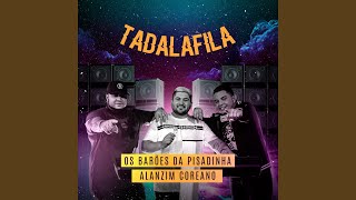 Tadalafila [upl. by Arlen]