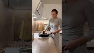 Big Mac tacos Quick easy and totally worth making 🤤🤌🏼 dinner easyrecipe cooking [upl. by Kaslik]