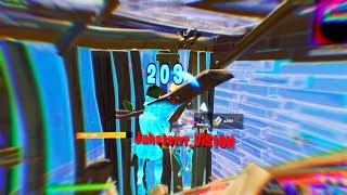 quotHellcats Srtquot🚗Fortnite Montage  Best Controller Settings For AIMBOTPiece Control🧩 [upl. by Sower]