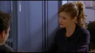 THE CLOSER  Die komplette 7 Staffel  Offizieller Trailer Deutsch HD [upl. by Adiehsar353]