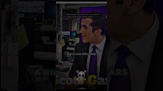 Shark tank Ring doorbell Edit like share and sub [upl. by Anera262]