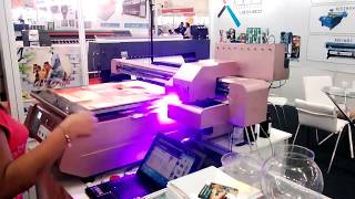 Sunpack Sheet Printing Machine In Delhi Bangalore Chennai Coimbatore [upl. by Aerona]