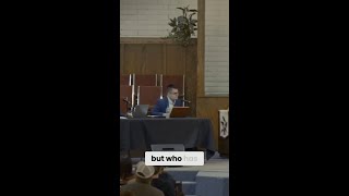 Debating Calvinists at Apologia lds mormon calvinist thoughtfulfaith exmormon [upl. by Jankell130]