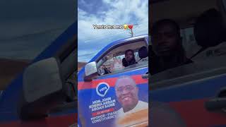 Yento ma mo😅😅 ghanayoutube ghanabreakingnews ghana ghanapolitics [upl. by Llekim138]