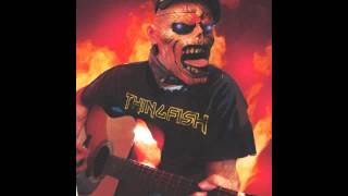 Iron Maiden Acoustic  Paschendale [upl. by Eerac360]