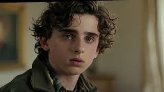 Timothée Chalamet Discover biography short videoshortsshortvideo videosubscribeusahistory [upl. by Inahs]