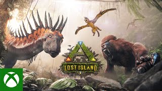 All Lost Island Underwater Cave Locations  Ark Survival Evolved [upl. by Inasah]