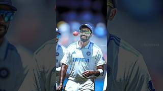 Pat Cummins ने कहा 🗣️ मैं कभी नही चाहता हूं 😱 कि Bumrah कैप्टंसी करे 🫢🤔 shorts jaspritbumrah [upl. by Ttoille]