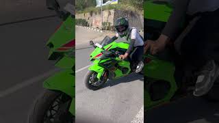 Zx10r zx10r sportsbike viralshorts tarotreading [upl. by Simpkins]