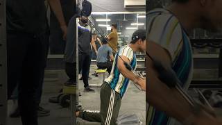 new gym songs 2024 viral gym workout reel 🏋️‍♂️💯 [upl. by Tine]