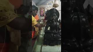 yogiraja Datta jayanthi puja [upl. by Him]