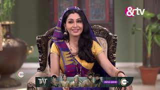 Bhabi Ji Ghar Par Hai  Ep  2459  Nov 11 2024  Best Scene 1  And TV [upl. by Cowie]