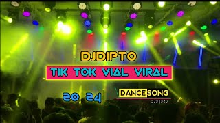 DJ FIZO FAOUEZ NEW PONKOJ GRUACHA TRNCE PARTY CARCUIT🔰 DANCE REMIX😝 TIKTOK VAIRAL シDJ DIPTO 2024 🏵️ [upl. by Palumbo572]