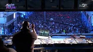 Carl Cox  Space Ibiza Full Tracklist [upl. by Lattimer]