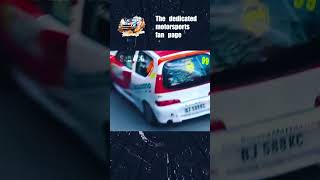 Best of Rally Auto Racing Hillclimb best moments  Crashes Action and Raw Sound automobile [upl. by Evangelist]