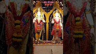 मेरे घर राम आए है sheulisen sheulisenlifestyle sheuli rammandir hanumanmandir bhajan newshort [upl. by Tobias]