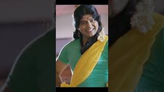 நான் தான் சரோஜா ஆரம்பிப்போமா  Vivek Comedy  Murattu Kaalai  Sundar C  Shorts [upl. by Nations]