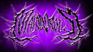 Brutal Death Metal acapella [upl. by Soisanahta662]