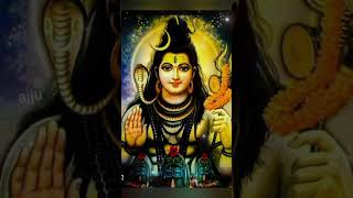 Bhagwan Shiv aur Mata Parvati ji ki kahani 🙏 shorts shiv parvati poetry poem kahani trending [upl. by Aras]